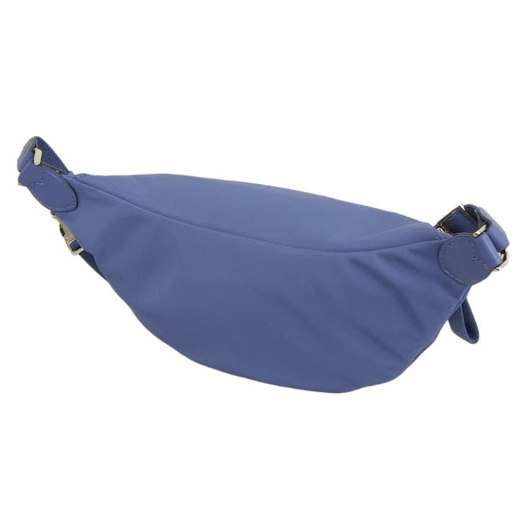 katespade ケイトスペード Chelsea ベルトバッグ[品番 katespade ケイトスペード Chelsea ベルトバッグ[品番