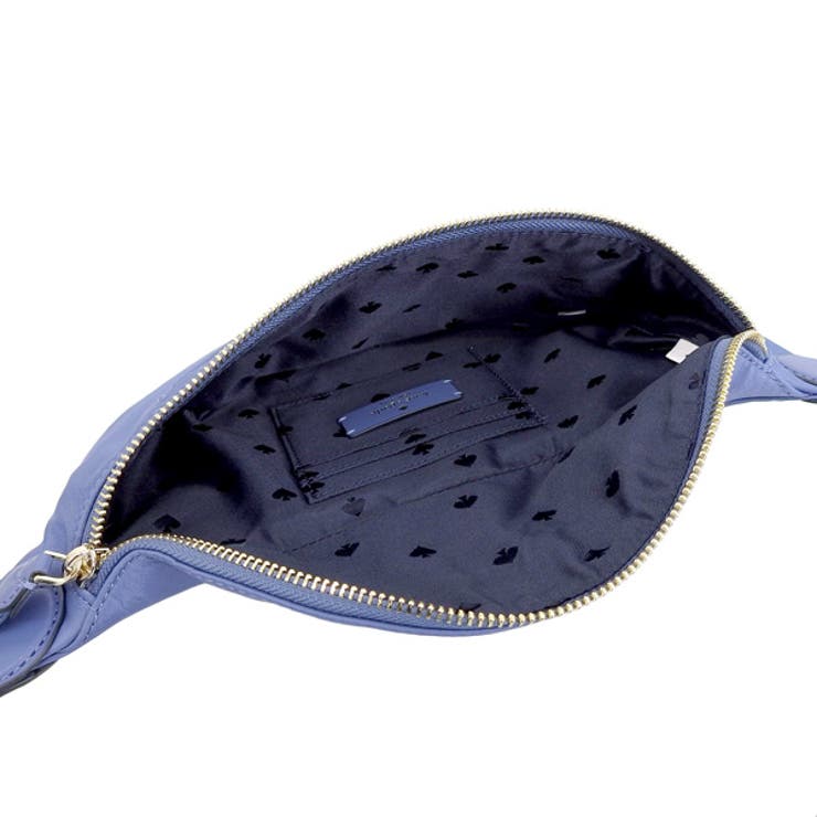 kate spade new york｜スペード フラワー コンバーチブル クロス