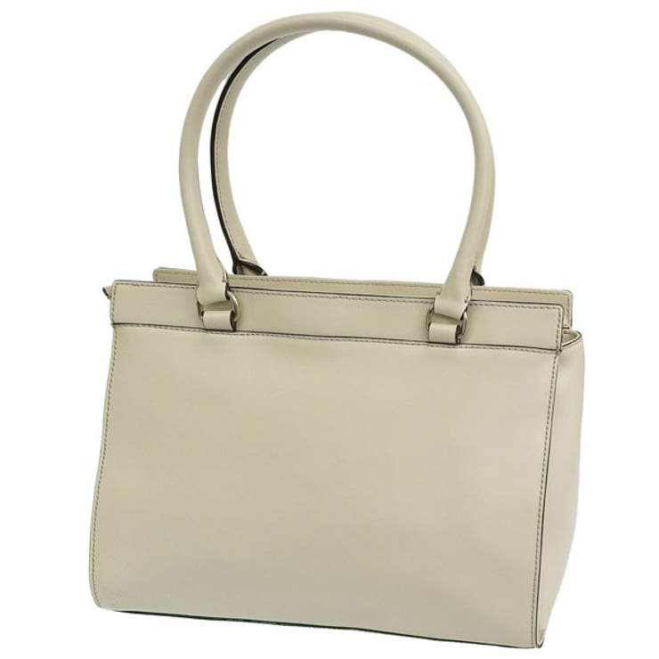 KATE SPADE ケイトスペード[品番：SESB0026663]｜Riverall