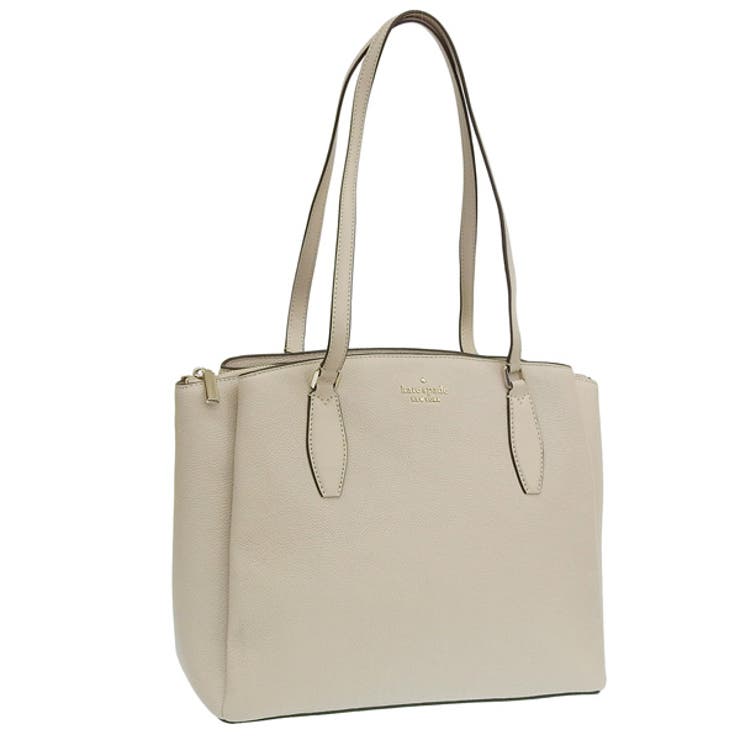 katespade ケイトスペード MONRT トートバッグ[品番：SESB0016874 