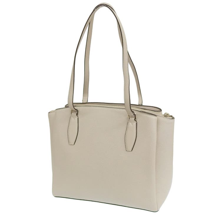 katespade ケイトスペード MONRT トートバッグ[品番：SESB0016874 