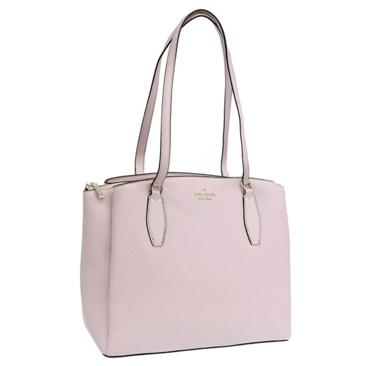 katespade ケイトスペード MONRT トートバッグ[品番：SESB0016875 