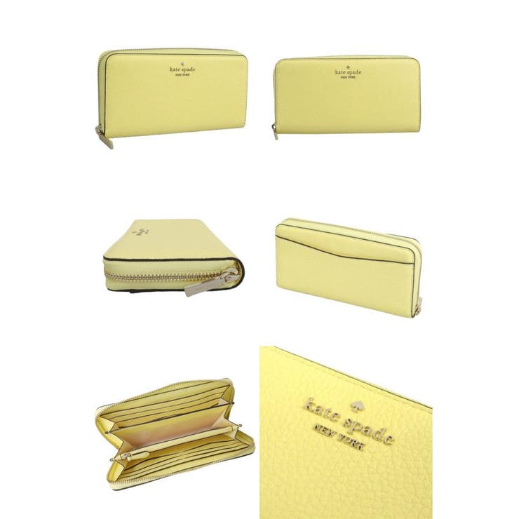 KATE SPADE ケイトスペード | Riverall | 詳細画像12 