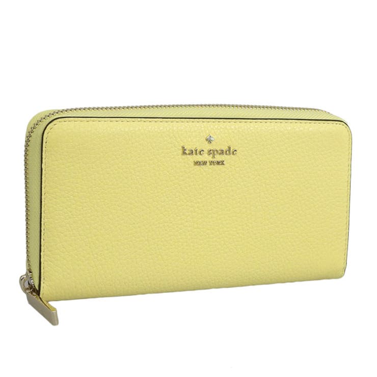 (48)YELLOW MAR | KATE SPADE ケイトスペード | Riverall