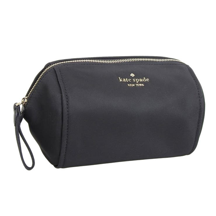 katespade ケイトスペード CHELSEA ポーチ | Riverall | 詳細画像1 
