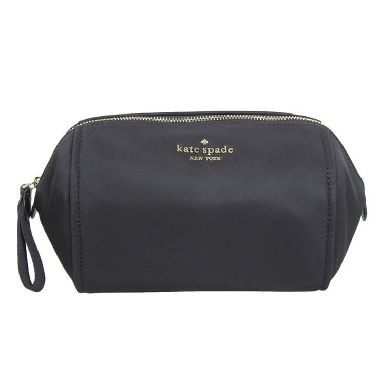 katespade ケイトスペード CHELSEA ポーチ | Riverall | 詳細画像2 