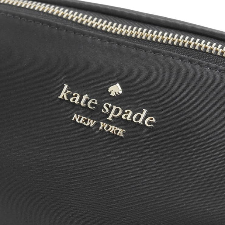 katespade ケイトスペード CHELSEA ポーチ | Riverall | 詳細画像6 