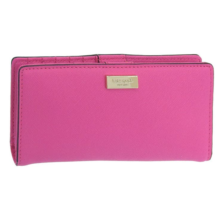 KATE SPADE ケイトスペード | Riverall | 詳細画像1 