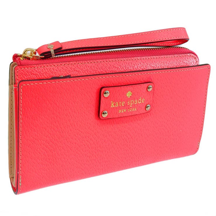 KATE SPADE ケイトスペード[品番：SESB0026611]｜Riverall  