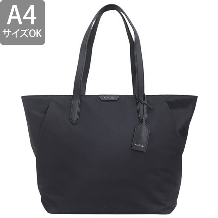 PAUL SMITH ポールスミス | Riverall | 詳細画像2 