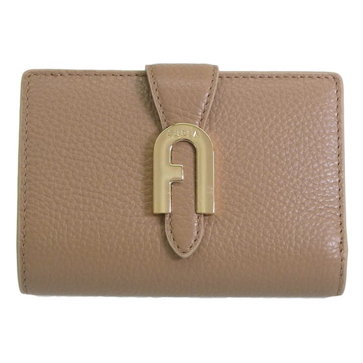 FURLA フルラ 財布 | Riverall | 詳細画像2 