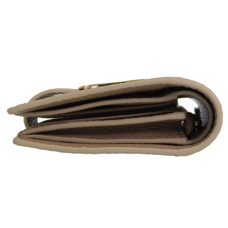 FURLA フルラ 財布 | Riverall | 詳細画像3 