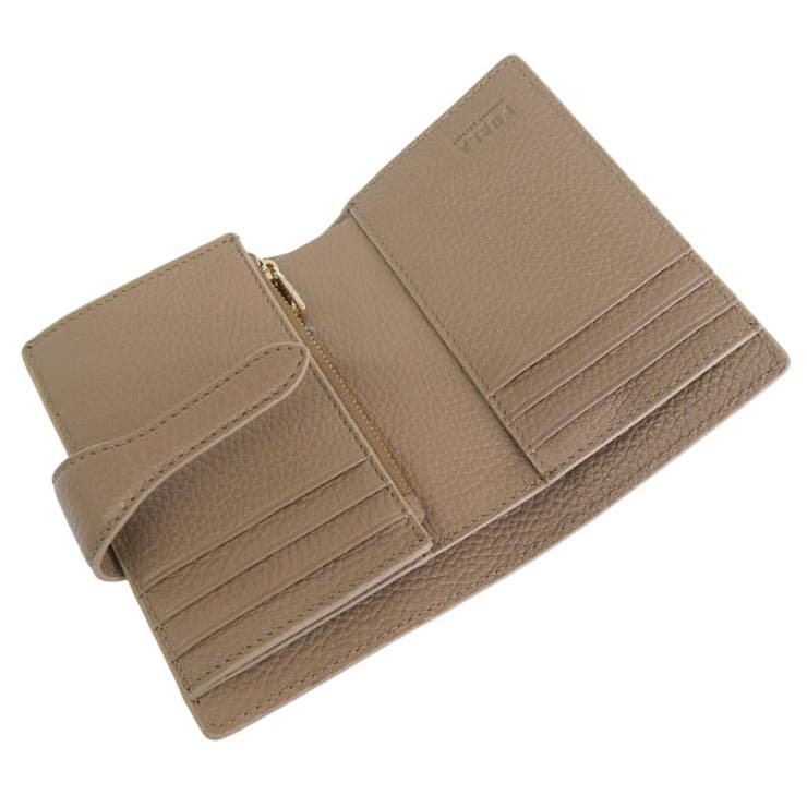 FURLA フルラ 財布 | Riverall | 詳細画像5 