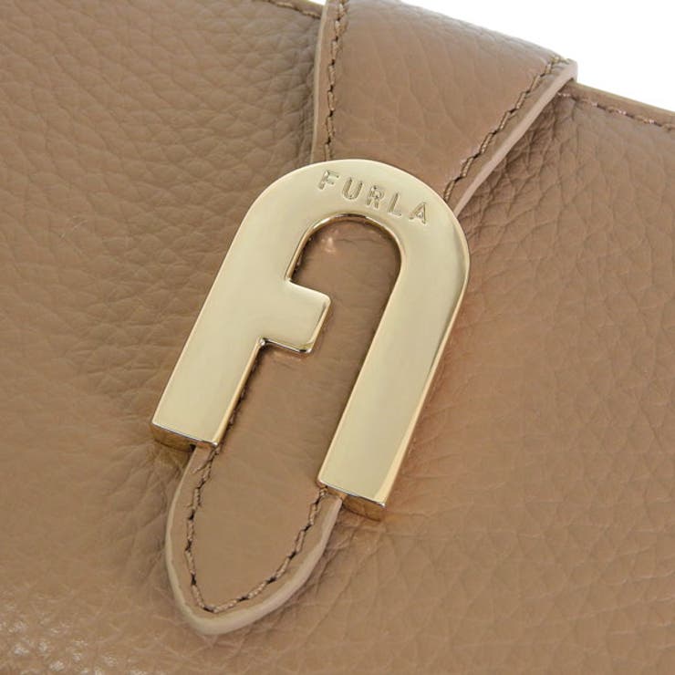 FURLA フルラ 財布 | Riverall | 詳細画像6 