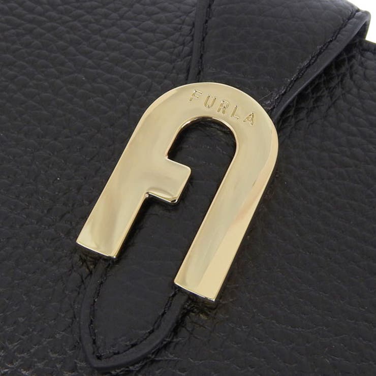 FURLA フルラ 財布 | Riverall | 詳細画像6 
