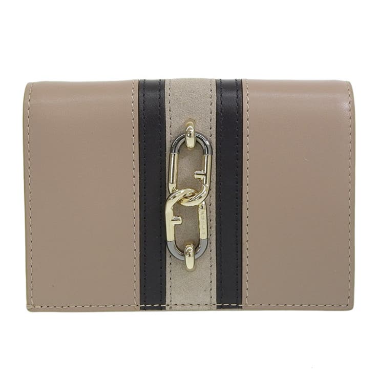 FURLA フルラ SIRENA M 三つ折り財布 | Riverall | 詳細画像2 