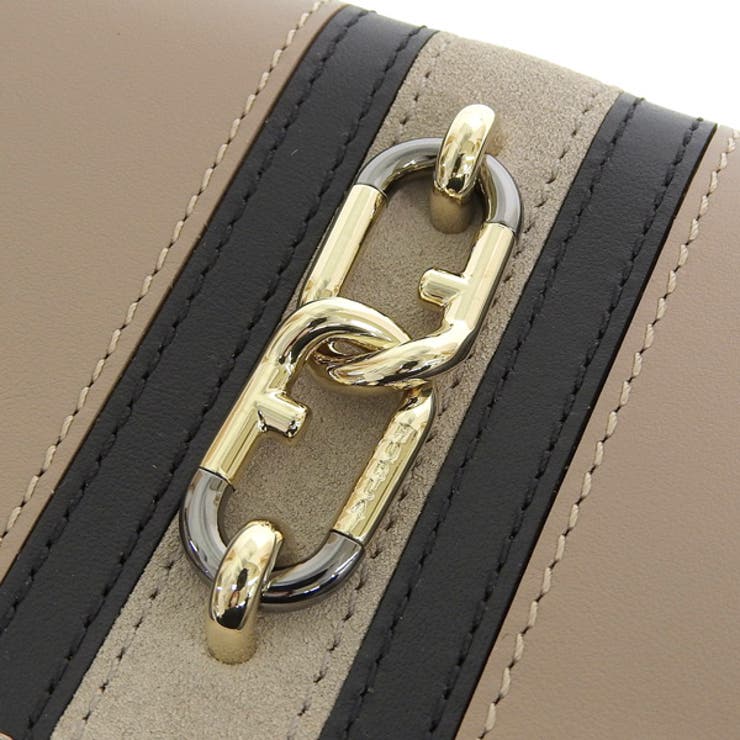 FURLA フルラ SIRENA M 三つ折り財布 | Riverall | 詳細画像6 