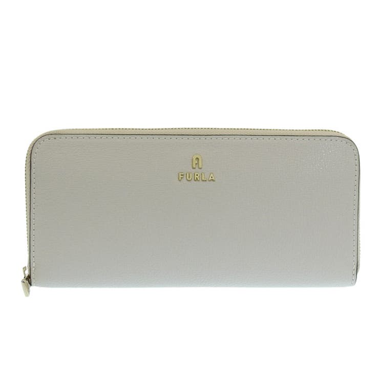 Furla top metropolis xl