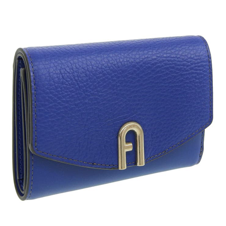 フルラ FURLA 財布 （パープル） -waja bazar - 海外ファッションブランド通販サイト【公式】