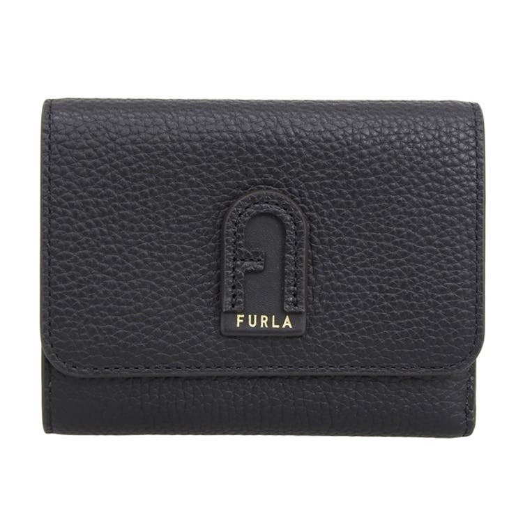 FURLA フルラ DAFNE ダフネ 三つ折り 財布 Mサイズ[品番