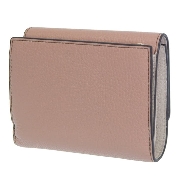 FURLA フルラ DAFNE M ダフネ 三つ折り 財布 Mサイズ レザー[品番