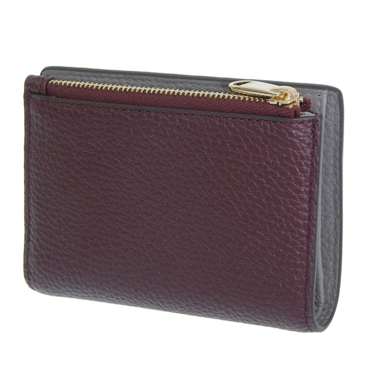 FURLA フルラ DAFNE S ダフネ 二つ折り 財布 Sサイズ レザー[品番