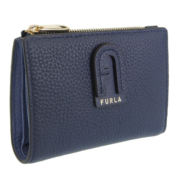 FURLA フルラ 財布 レディース 二つ折り財布 アウトレット