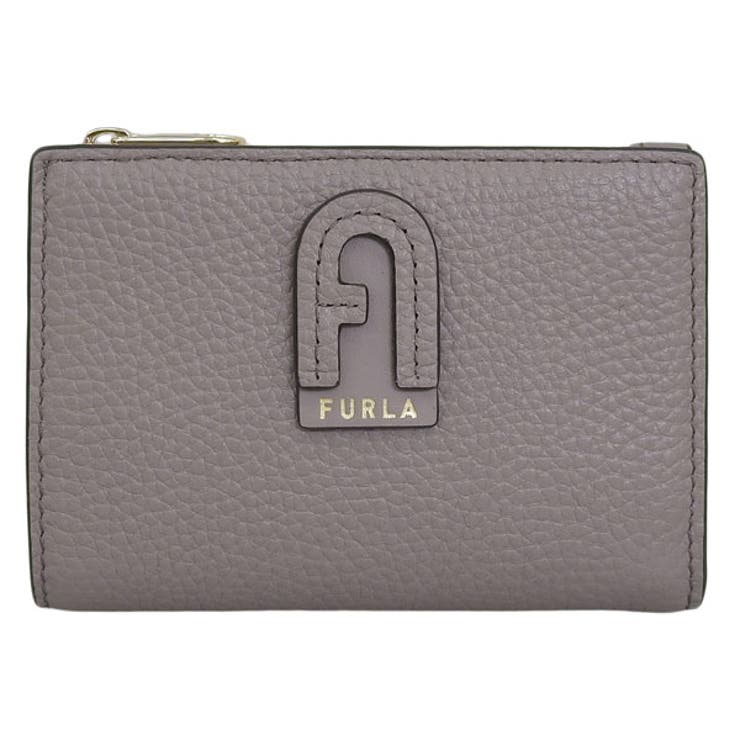 FURLA フルラ DAFNE S ダフネ 二つ折り 財布 Sサイズ レザー[品番