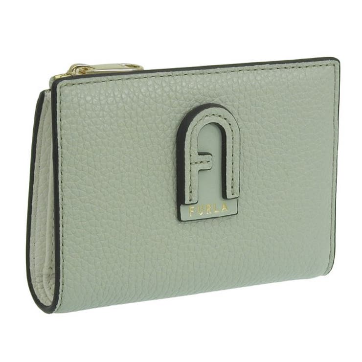 FURLA フルラ 財布 | Riverall | 詳細画像1 