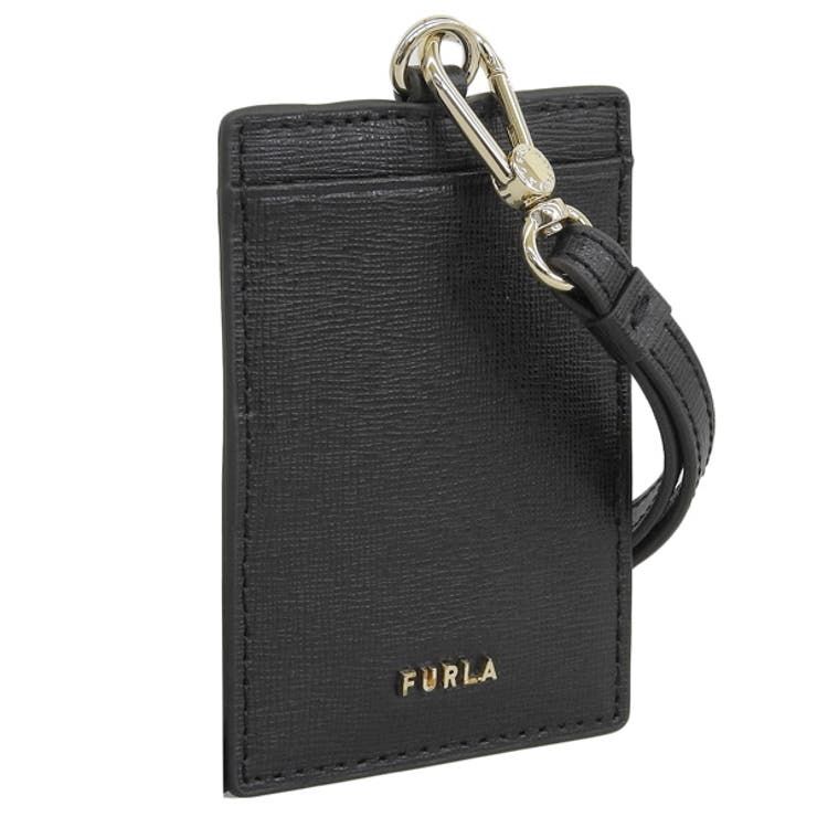 FURLA フルラ LINDA | Riverall | 詳細画像1 