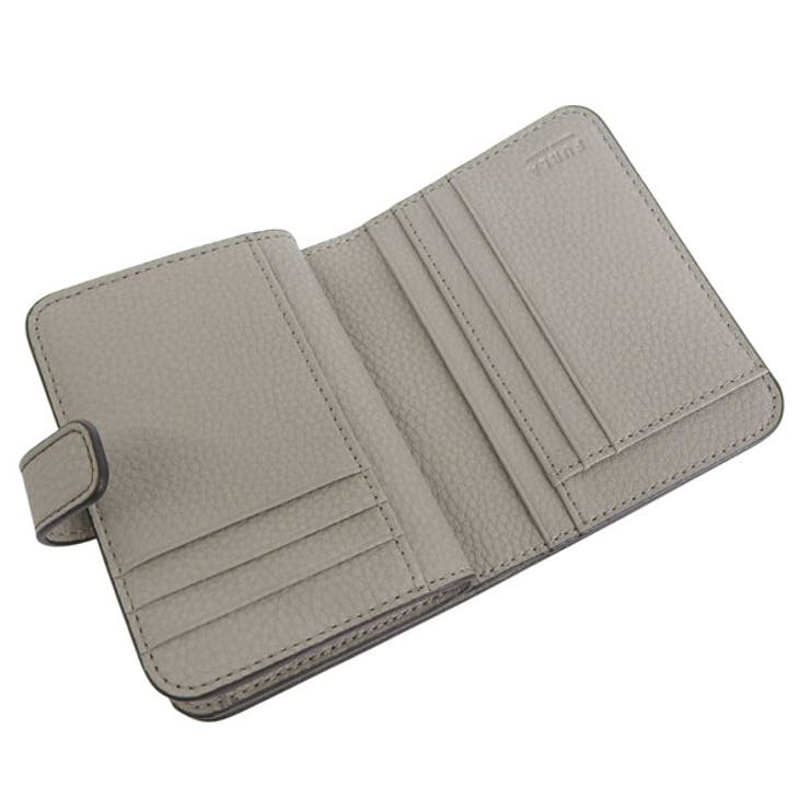 FURLA フルラ 財布 | Riverall | 詳細画像5 