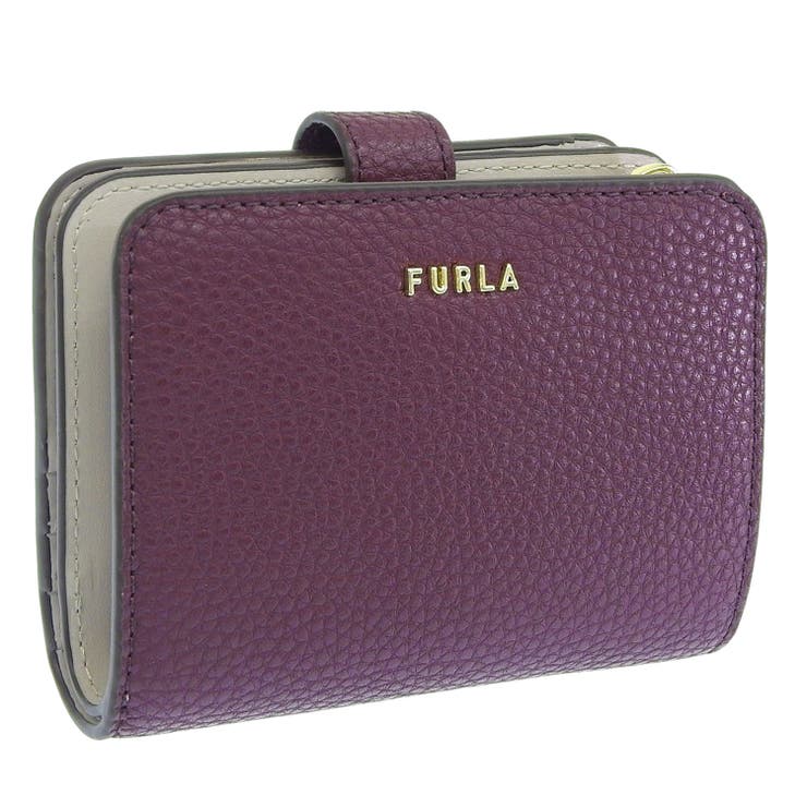 FURLA フルラ 財布 | Riverall | 詳細画像1 