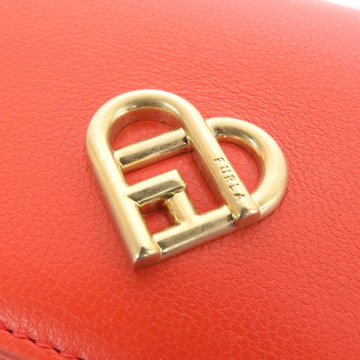 FURLA フルラ MY JOY XL 三つ折り 長財布 | Riverall | 詳細画像6 