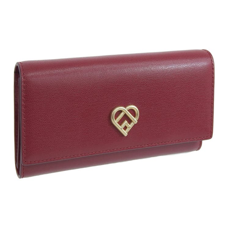 【訳あり】FURLA MY JOY XL 三つ折り長財布 WP00265 CGQ00 二つ折り財布 レディース ウォレット[品番：JOKW0015712]｜REAL