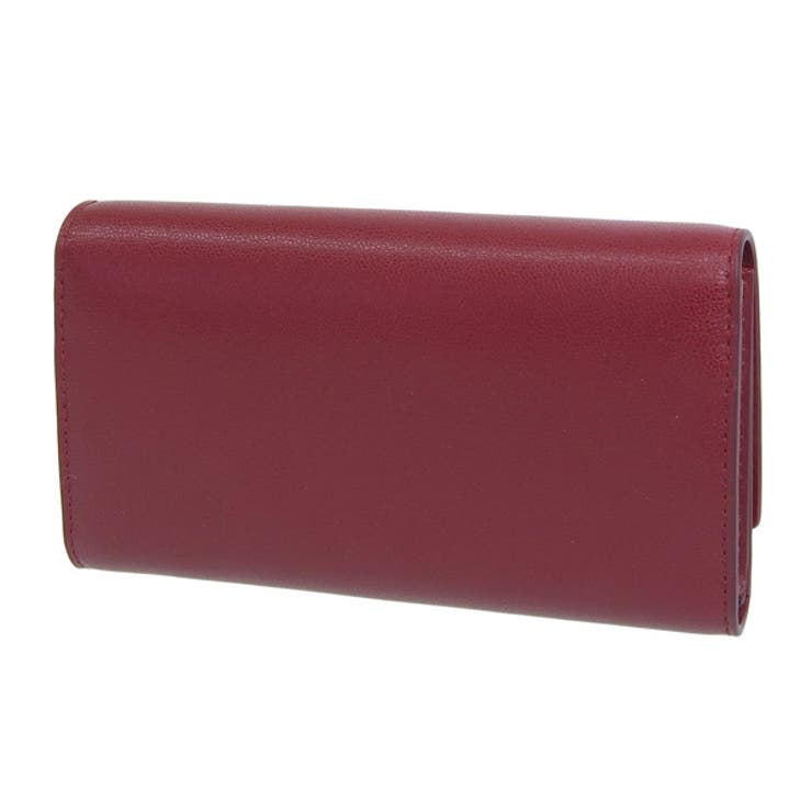 【訳あり】FURLA MY JOY XL 三つ折り長財布 WP00265 CGQ00 FURLA フルラ MY JOY XL 三つ折り 長財布[品番：SESB0017204