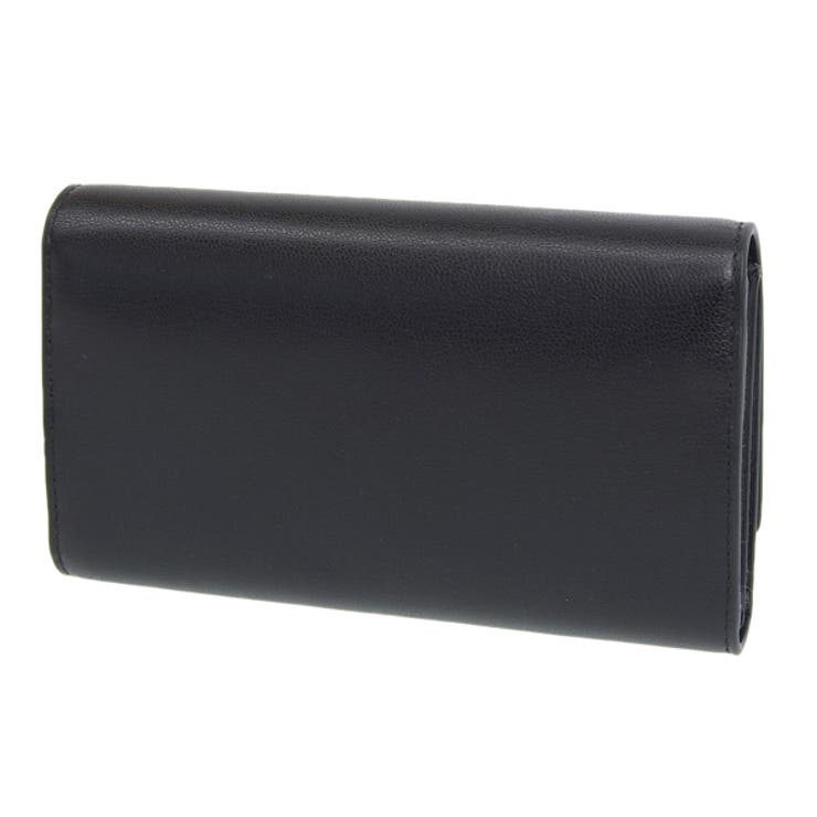 【訳あり】FURLA MY JOY XL 三つ折り長財布 WP00265 CGQ00 二つ折り財布 レディース ウォレット[品番：JOKW0015712]｜REAL