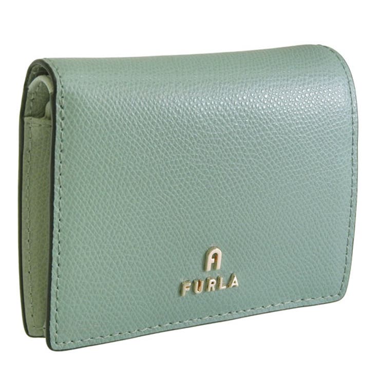 FURLA フルラ 財布 | Riverall | 詳細画像1 