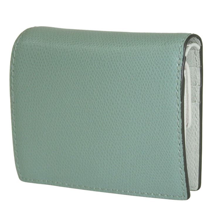 FURLA フルラ 財布 | Riverall | 詳細画像4 