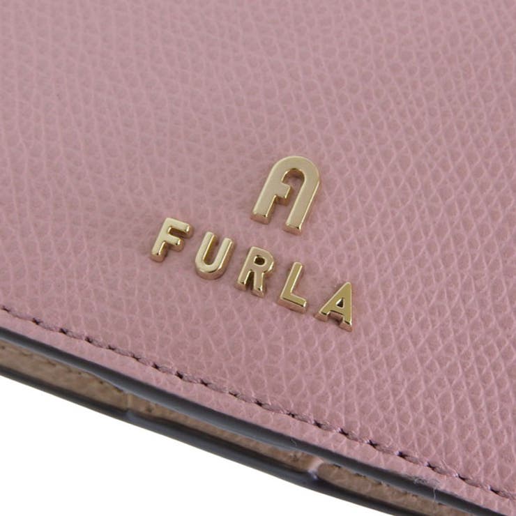 FURLA フルラ 財布 | Riverall | 詳細画像6 