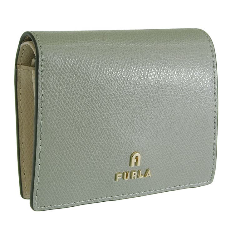 FURLA フルラ 財布 | Riverall | 詳細画像1 
