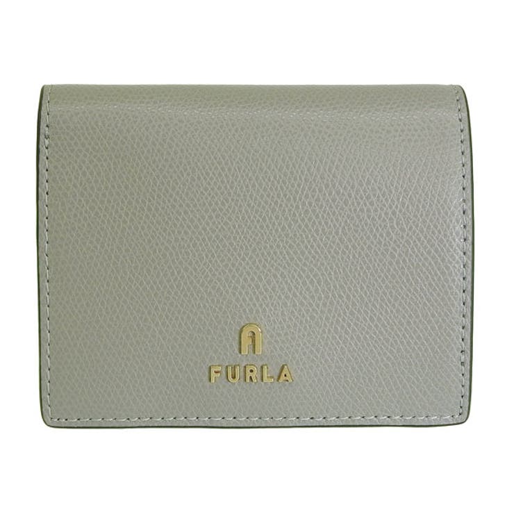 FURLA フルラ 財布 | Riverall | 詳細画像2 