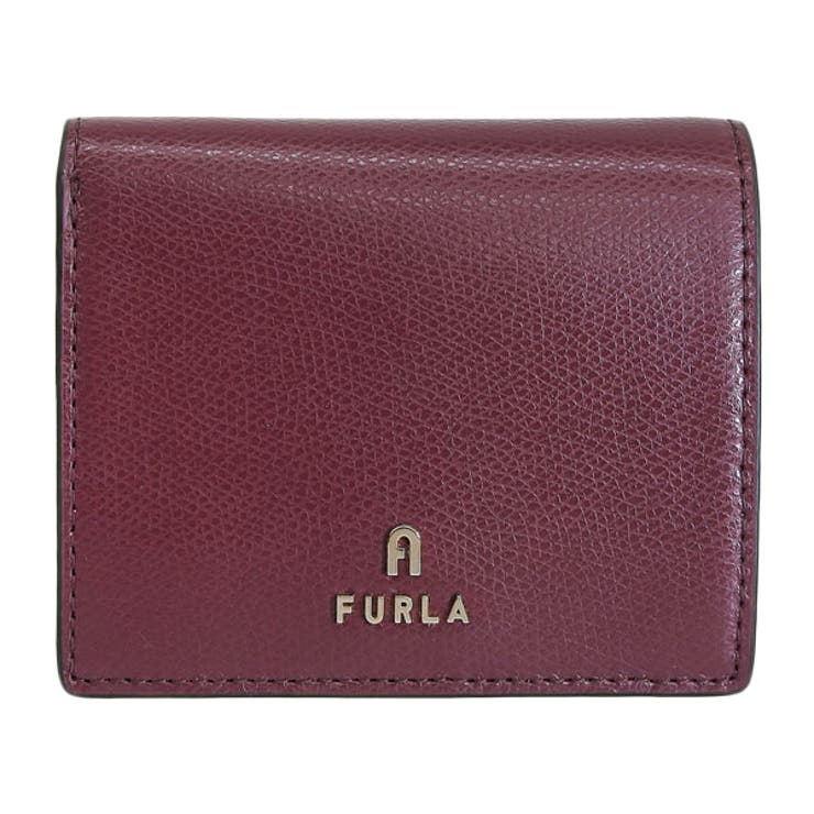 フルラ財布 FURLA フルラ 財布[品番：SESB0025744]｜Riverall（リヴェラール