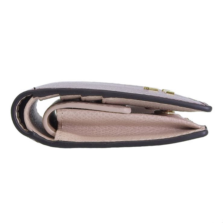 FURLA フルラ 財布[品番：SESB0025744]｜Riverall（リヴェラール