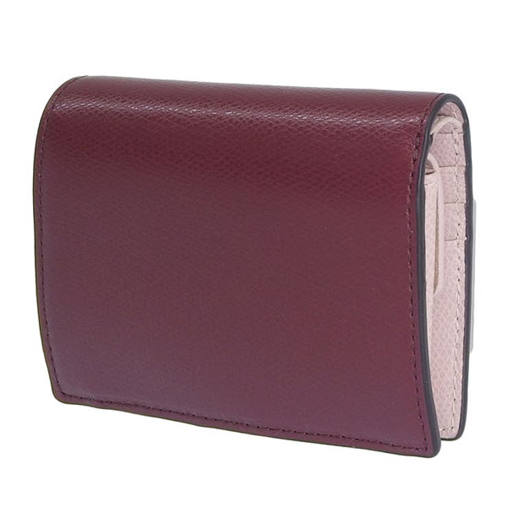 FURLA 財布 フルラ FURLA 財布 （他） -ファッション通販 FASHION WALKER