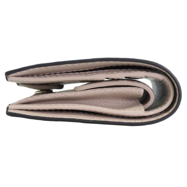 FURLA フルラ 財布 | Riverall | 詳細画像3 