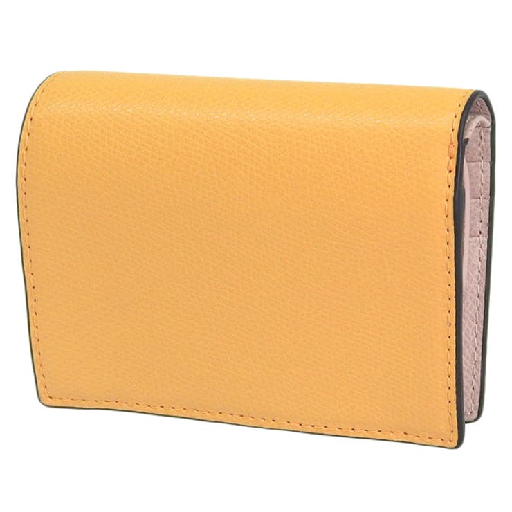 FURLA フルラ 財布 | Riverall | 詳細画像4 