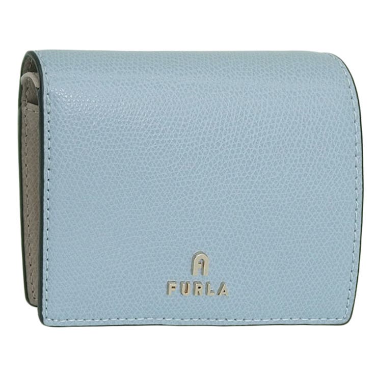 FURLA フルラ 財布 | Riverall | 詳細画像1 