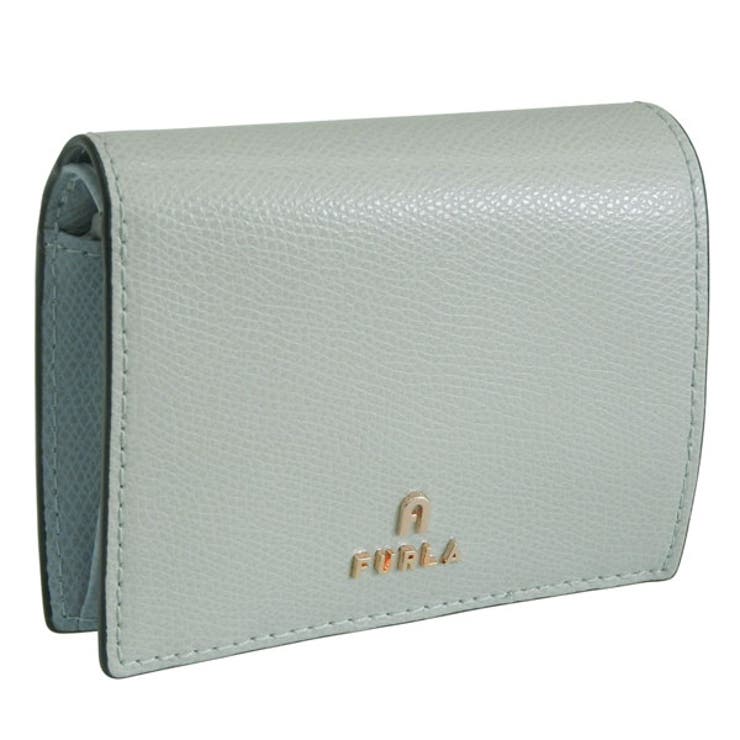 FURLA フルラ 財布 | Riverall | 詳細画像1 