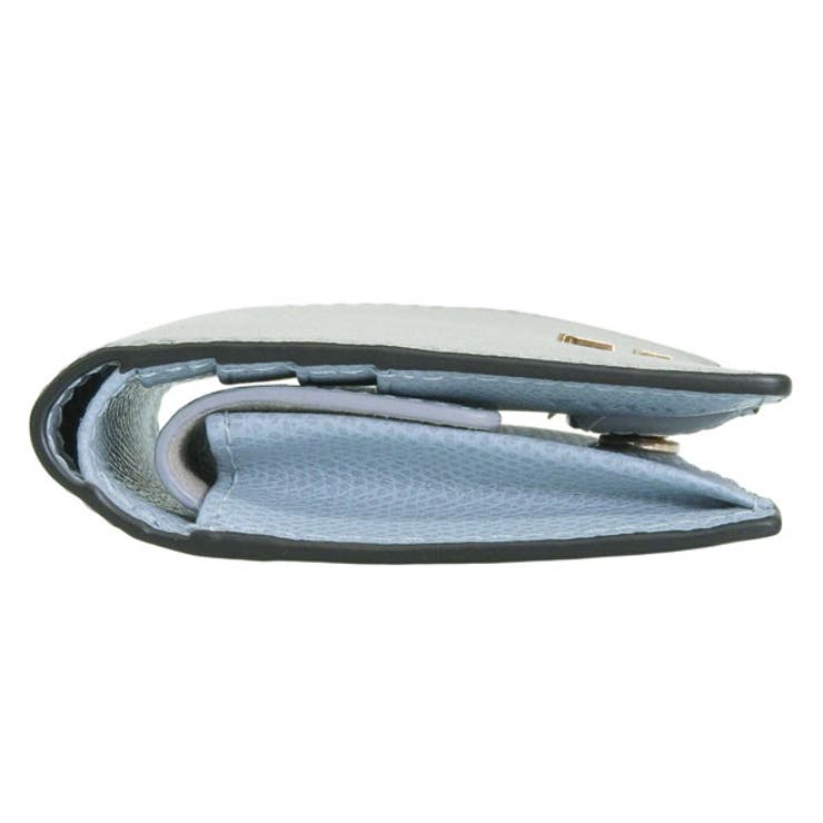 FURLA フルラ 財布 | Riverall | 詳細画像3 