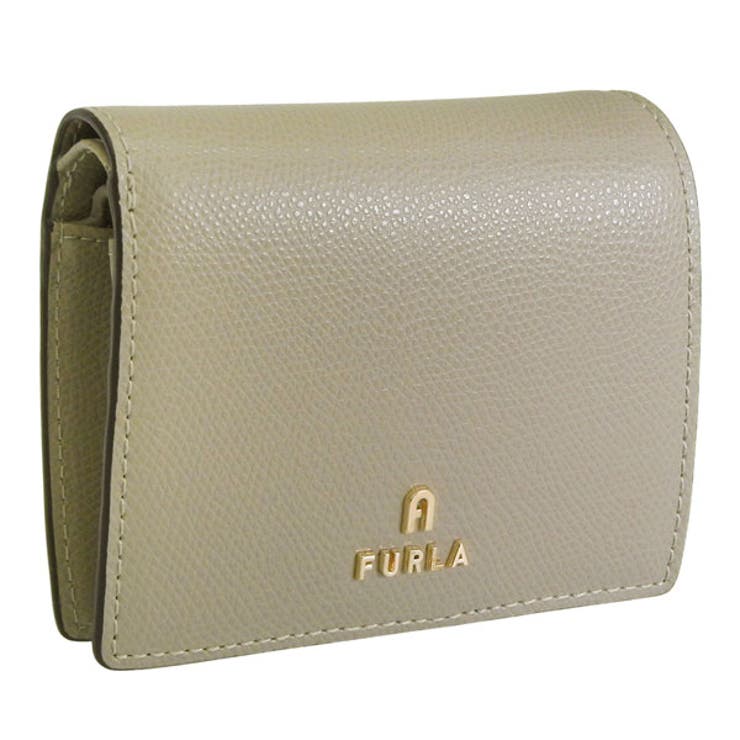 FURLA フルラ 財布 | Riverall | 詳細画像1 